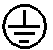 采血稱_醫用采血稱_血液電子稱_電子采血稱價格及使用說明(圖4)